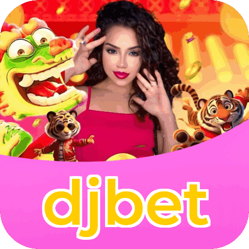 Hall da fama ganhadores djbet mostrando top 10 maiores prêmios jackpots verificados nomes jogos valores