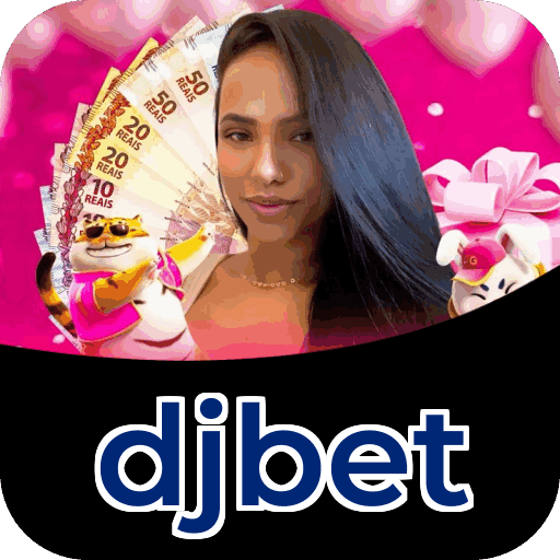 Estatísticas transparentes promoções djbet mostrando vencedores prêmios pagos verificados
