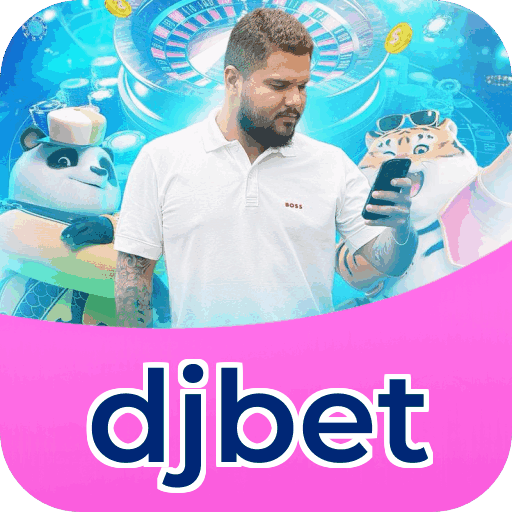 Interface apostas esportivas djbet mostrando odds ao vivo, cash out e transmissão de jogos