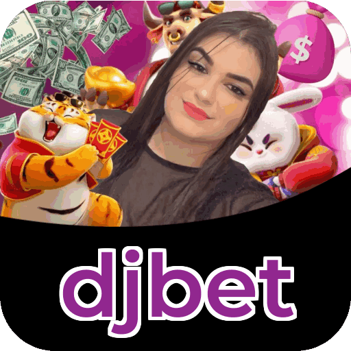 Verificação autenticidade APPs djbet oficiais mostrando assinaturas digitais certificados