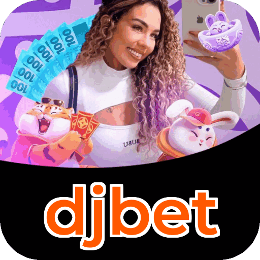 Canal Telegram oficial djbet mostrando bônus exclusivos códigos promocionais sinais apostas suporte grupos VIP