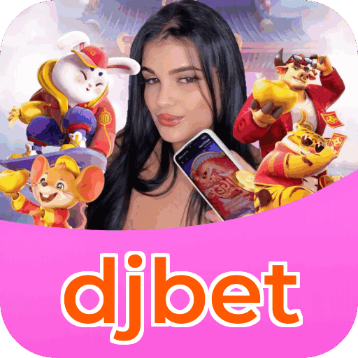 Tabela completa programa VIP djbet mostrando 5 níveis Bronze Silver Gold Platinum Diamond requisitos benefícios cashback